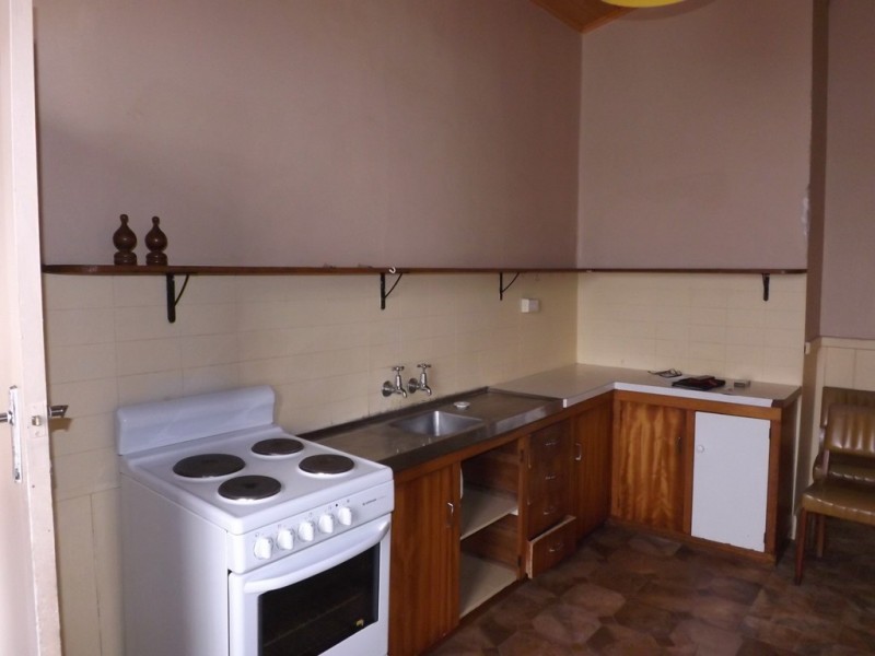 36 Wellington Street, South Burnie TAS 7320