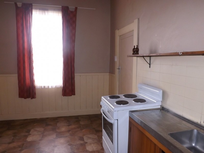 36 Wellington Street, South Burnie TAS 7320