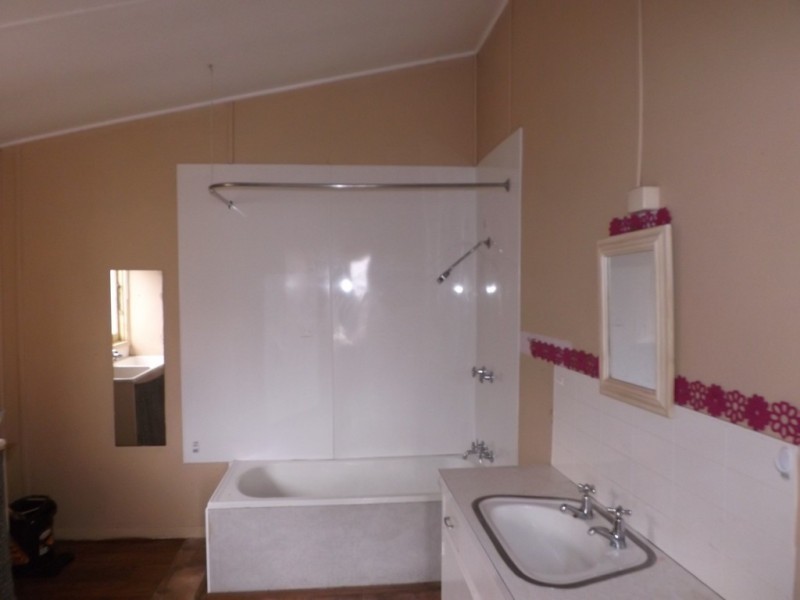 36 Wellington Street, South Burnie TAS 7320