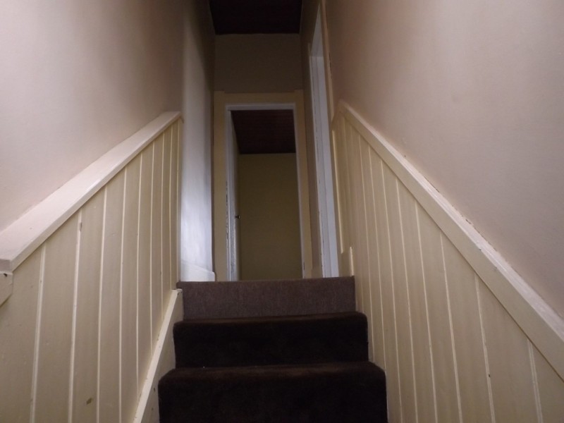 36 Wellington Street, South Burnie TAS 7320