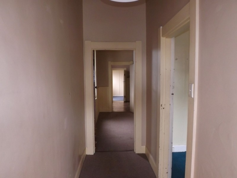 36 Wellington Street, South Burnie TAS 7320