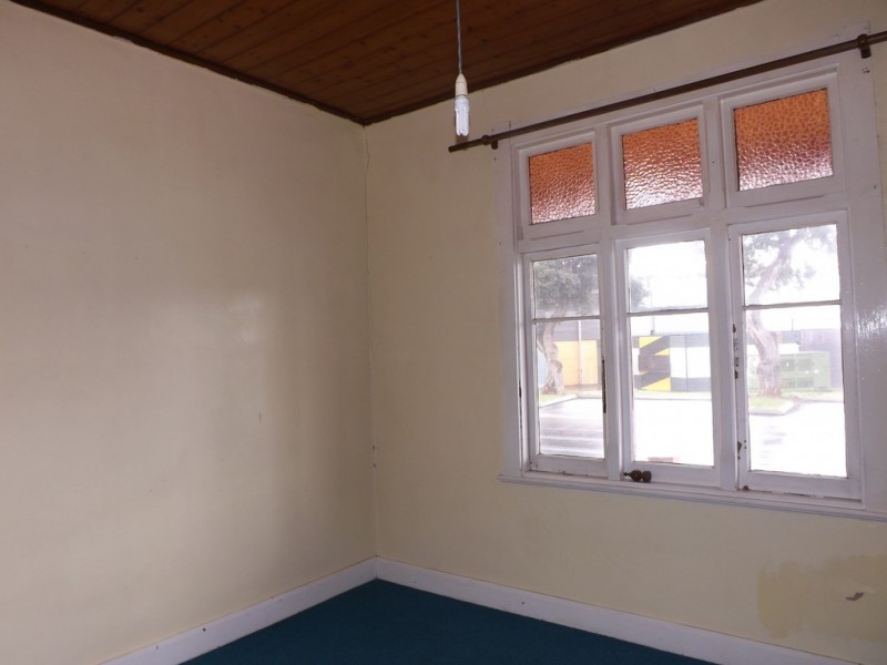 36 Wellington Street, South Burnie TAS 7320