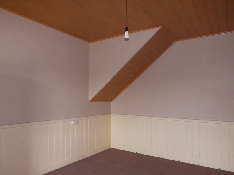 36 Wellington Street, South Burnie TAS 7320