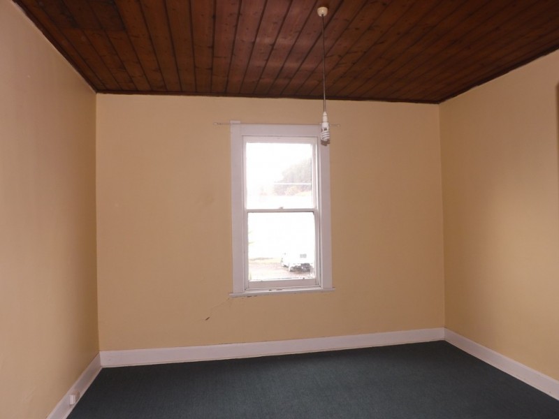 36 Wellington Street, South Burnie TAS 7320