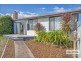 51 Payne Street, Acton TAS 7320