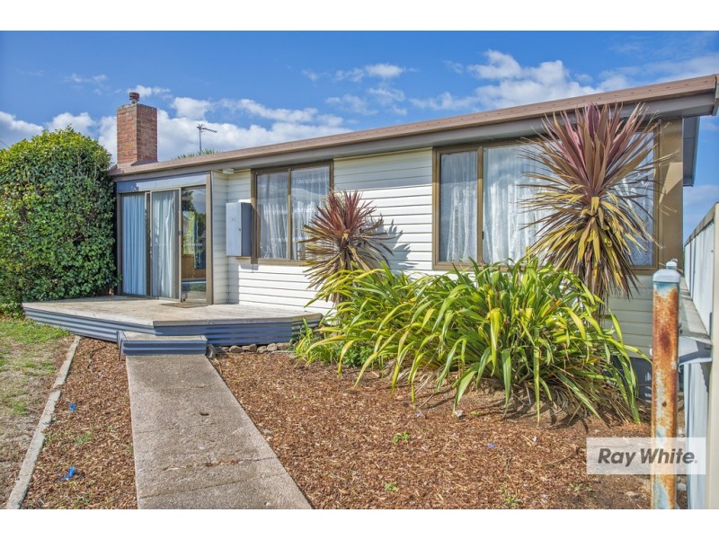 51 Payne Street, Acton TAS 7320