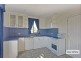 51 Payne Street, Acton TAS 7320