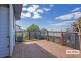 51 Payne Street, Acton TAS 7320