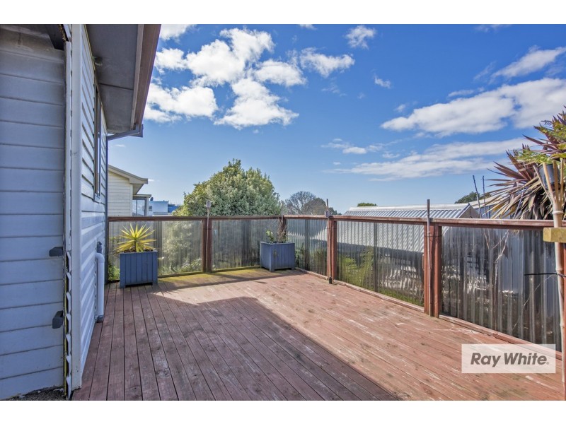 51 Payne Street, Acton TAS 7320