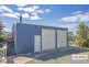 51 Payne Street, Acton TAS 7320