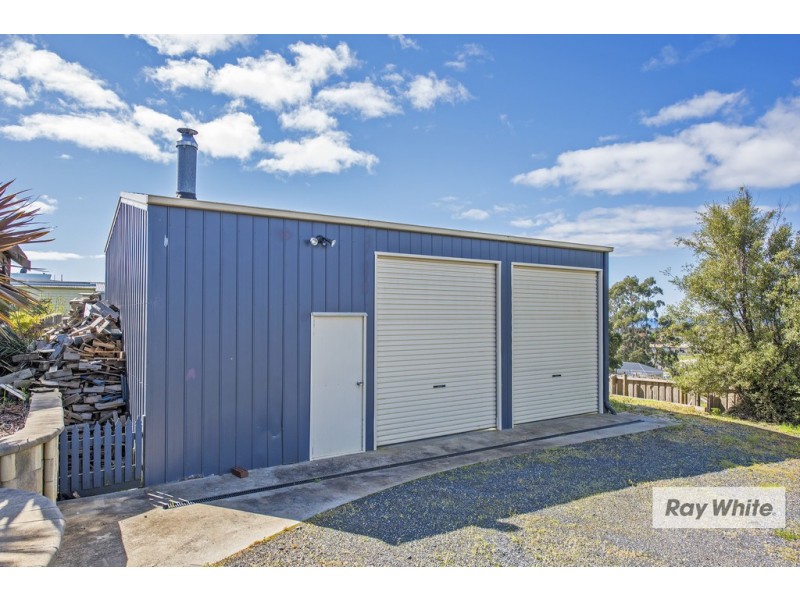 51 Payne Street, Acton TAS 7320