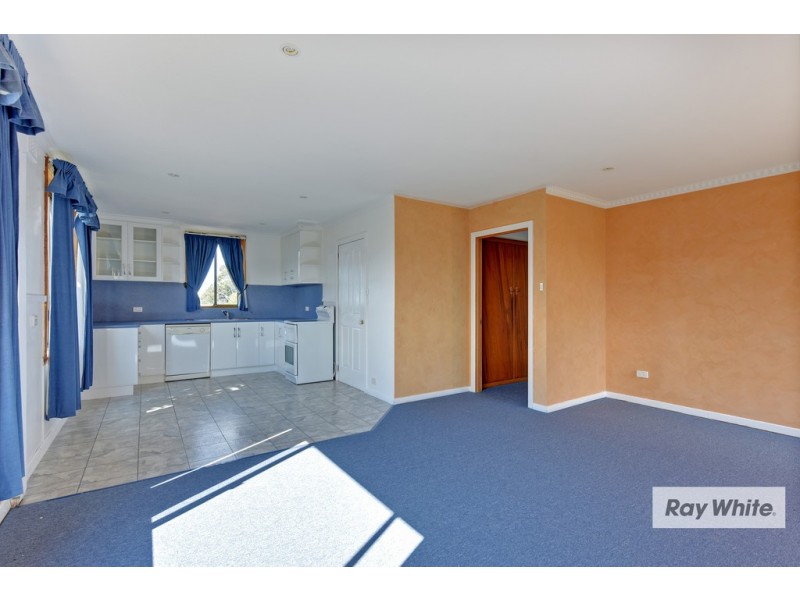 51 Payne Street, Acton TAS 7320