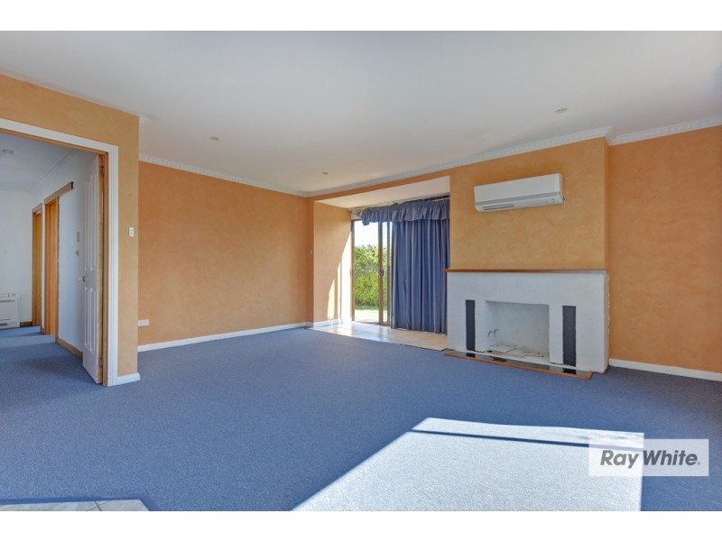 51 Payne Street, Acton TAS 7320