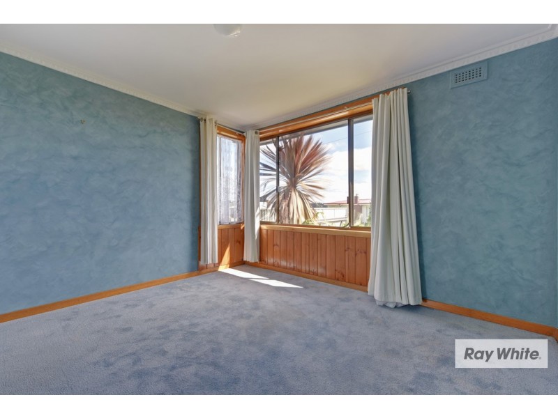 51 Payne Street, Acton TAS 7320