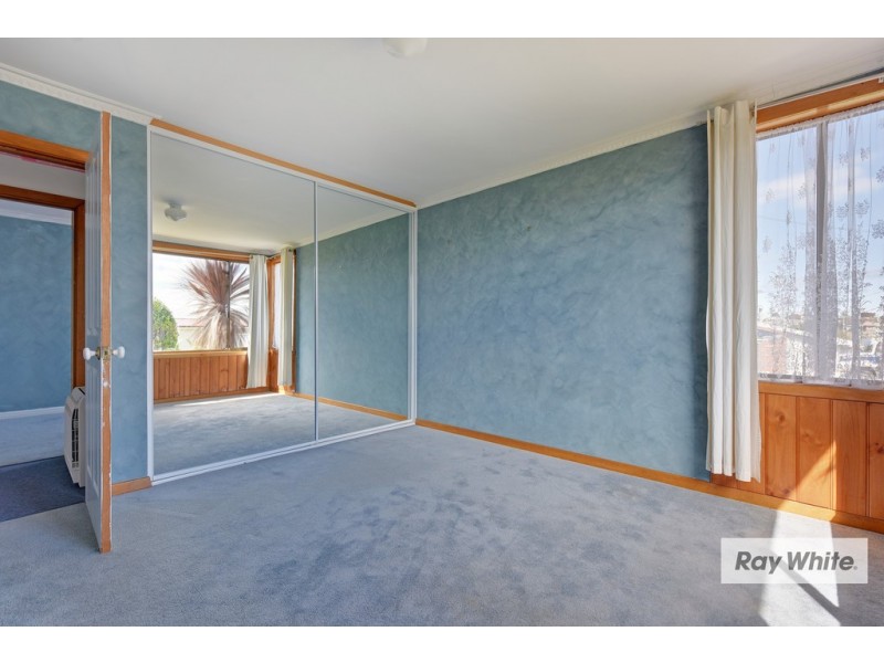 51 Payne Street, Acton TAS 7320
