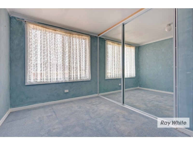 51 Payne Street, Acton TAS 7320