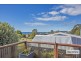 51 Payne Street, Acton TAS 7320