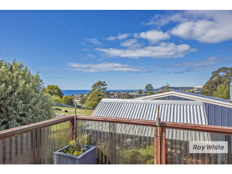 51 Payne Street, Acton TAS 7320