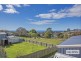 51 Payne Street, Acton TAS 7320