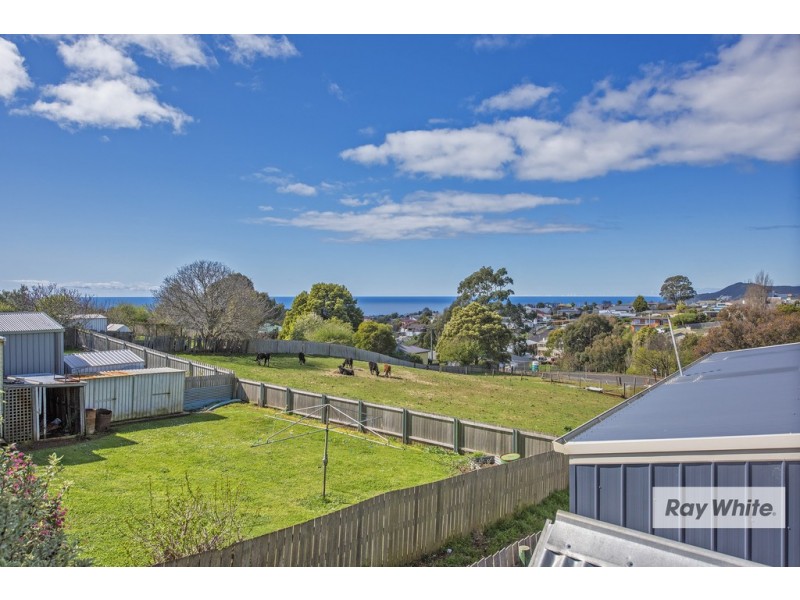 51 Payne Street, Acton TAS 7320