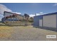 51 Payne Street, Acton TAS 7320