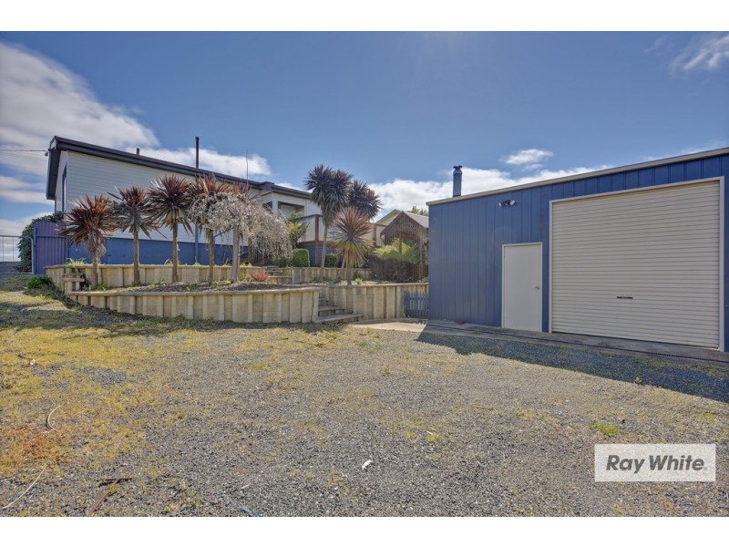 51 Payne Street, Acton TAS 7320