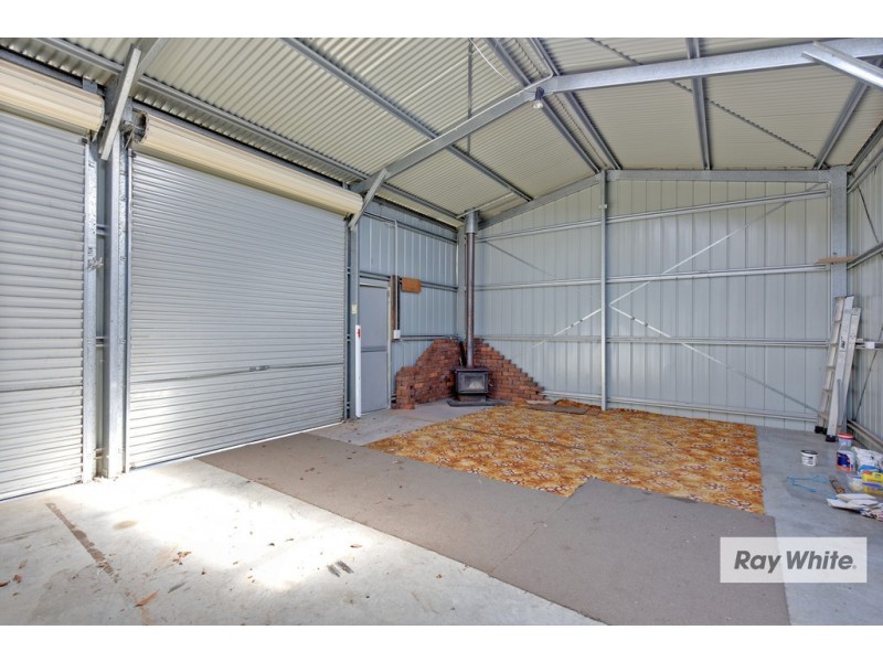 51 Payne Street, Acton TAS 7320