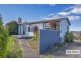 51 Payne Street, Acton TAS 7320