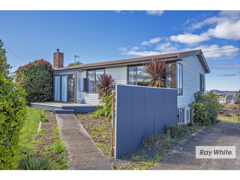 51 Payne Street, Acton TAS 7320