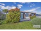 51 Payne Street, Acton TAS 7320