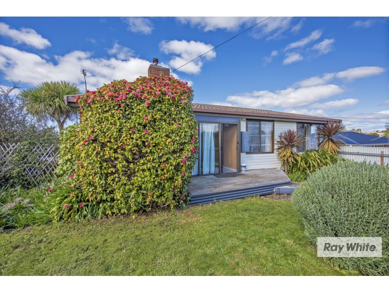 51 Payne Street, Acton TAS 7320