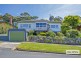 38 Moody Street, Burnie TAS 7320