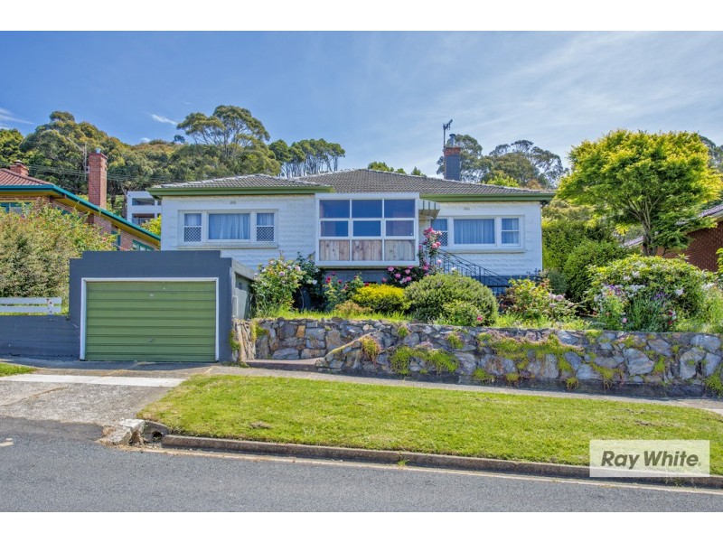 38 Moody Street, Burnie TAS 7320