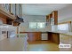 38 Moody Street, Burnie TAS 7320