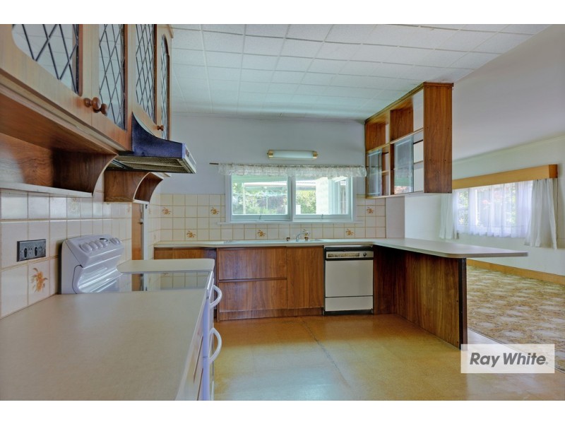 38 Moody Street, Burnie TAS 7320
