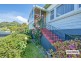 38 Moody Street, Burnie TAS 7320