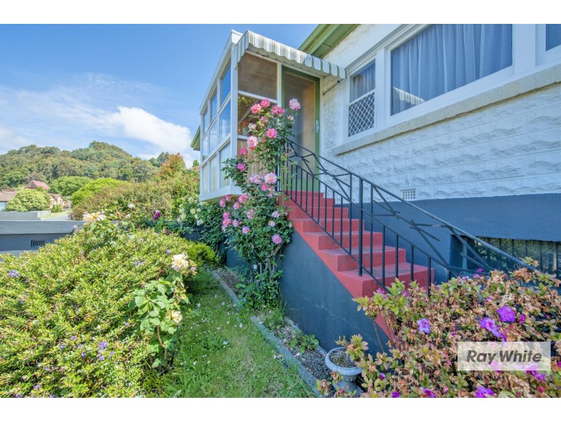 38 Moody Street, Burnie TAS 7320