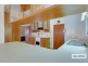 38 Moody Street, Burnie TAS 7320