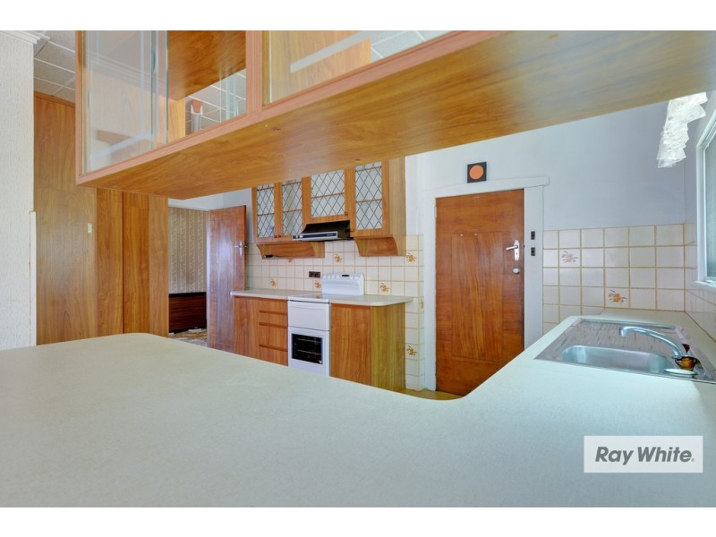 38 Moody Street, Burnie TAS 7320
