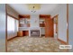 38 Moody Street, Burnie TAS 7320