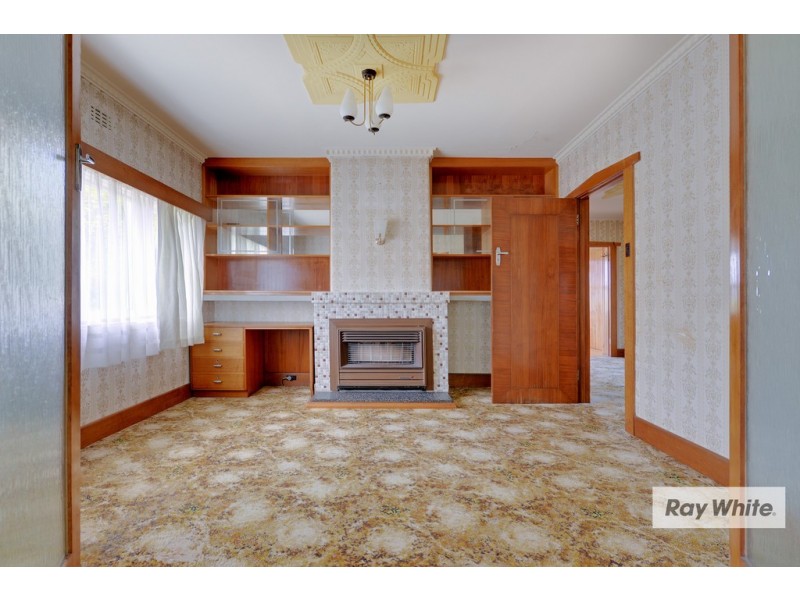 38 Moody Street, Burnie TAS 7320