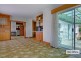 38 Moody Street, Burnie TAS 7320