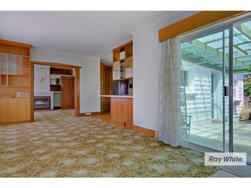 38 Moody Street, Burnie TAS 7320