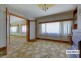 38 Moody Street, Burnie TAS 7320