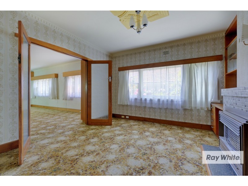 38 Moody Street, Burnie TAS 7320