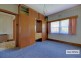 38 Moody Street, Burnie TAS 7320