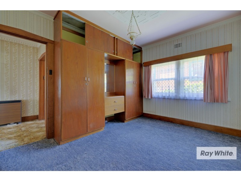 38 Moody Street, Burnie TAS 7320