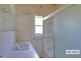 38 Moody Street, Burnie TAS 7320