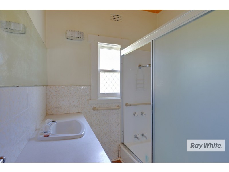 38 Moody Street, Burnie TAS 7320