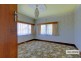 38 Moody Street, Burnie TAS 7320